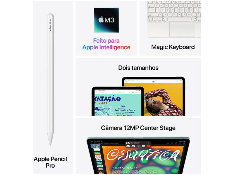 iPad Air Apple 13